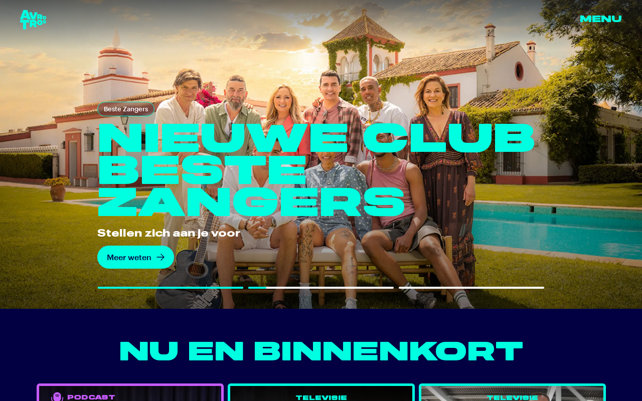 avrotros.nl