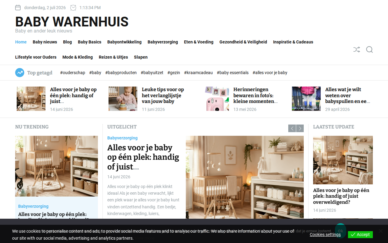 baby-warenhuis.nl
