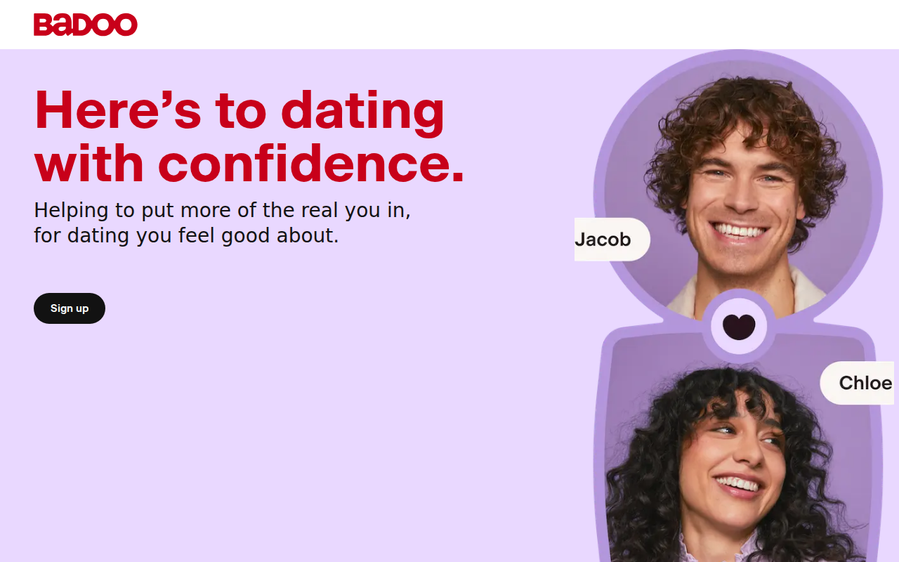 badoo.com