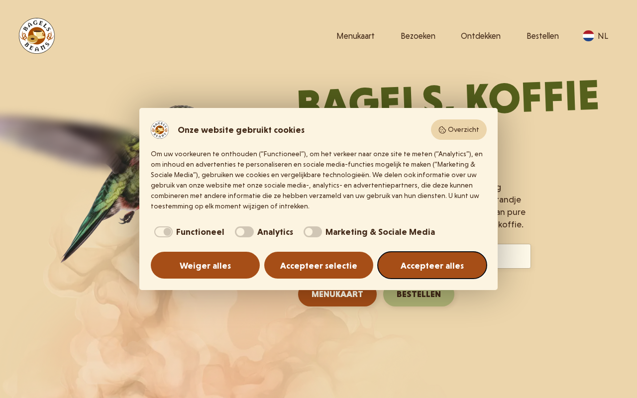 bagelsbeans.nl