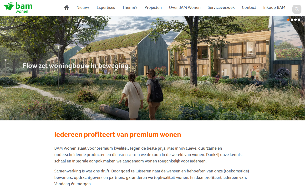 bamwonen.nl
