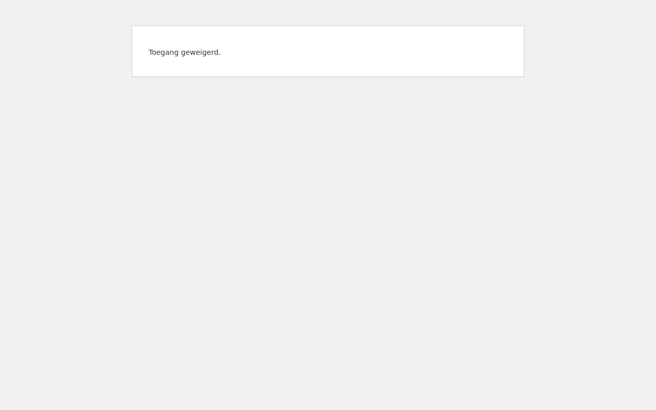 barcelonainfo.nl