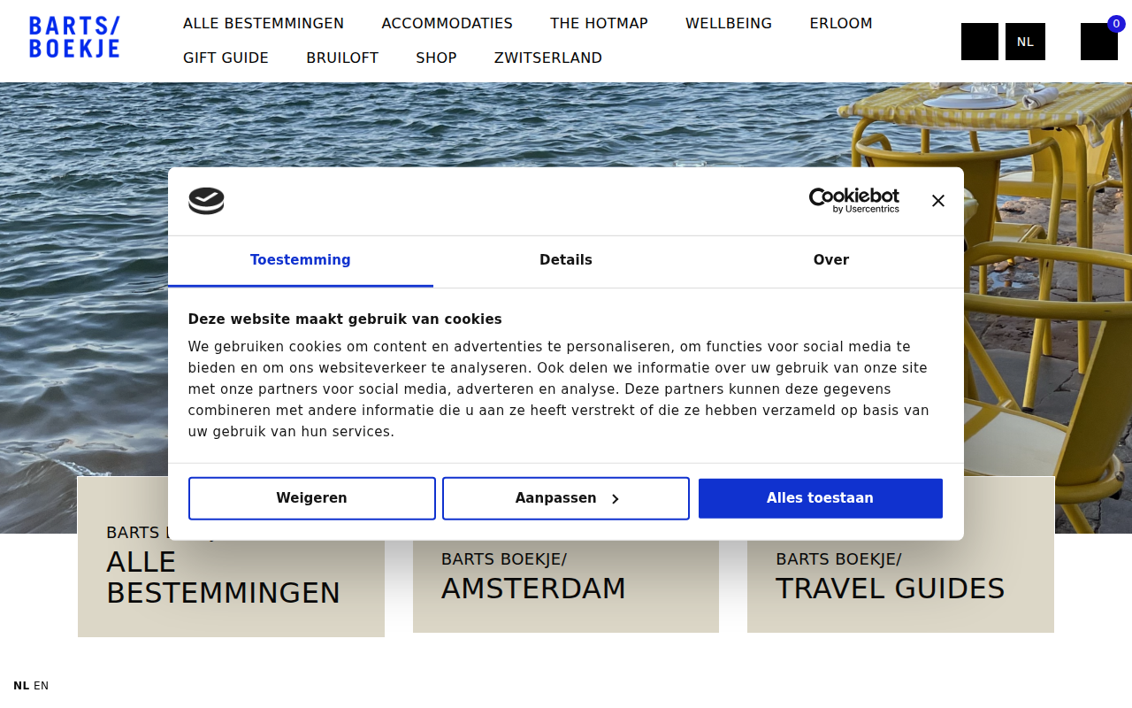 bartsboekje.com