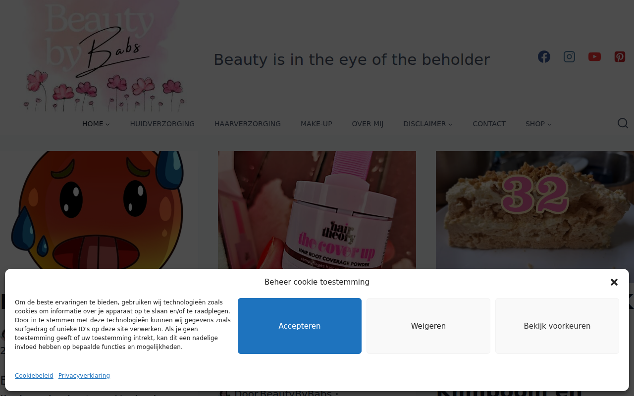 beautybybabs.com