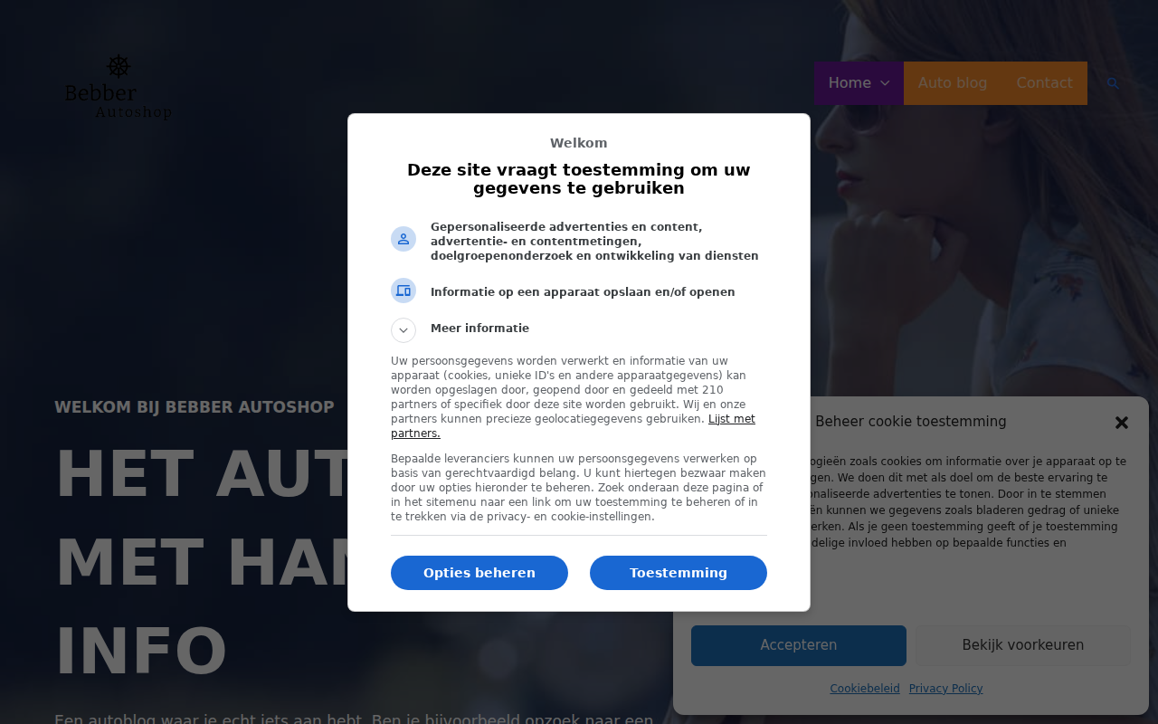 bebberautoshop.nl