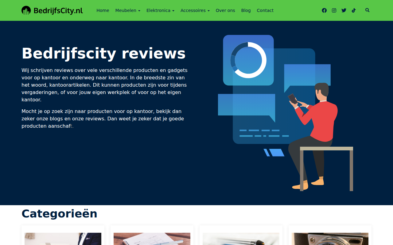 bedrijfscity.nl