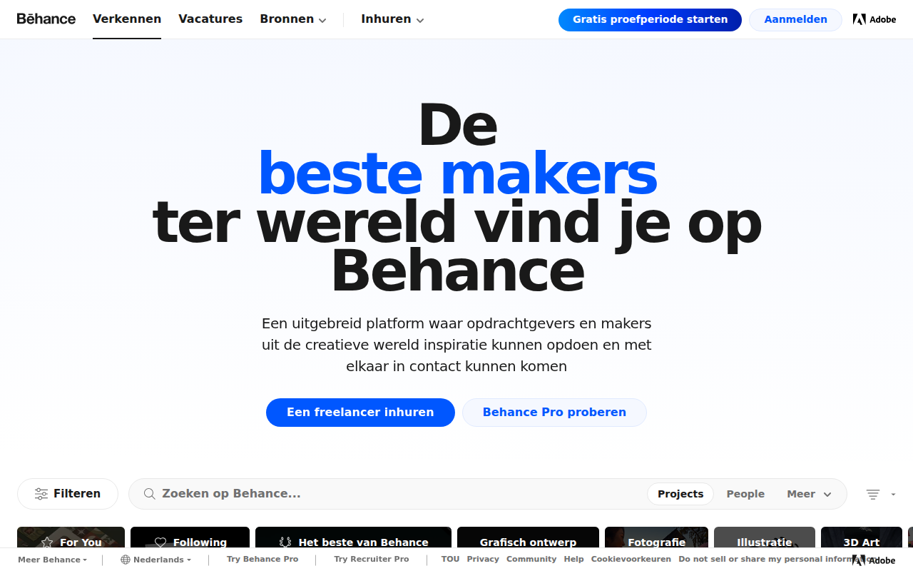 behance.net