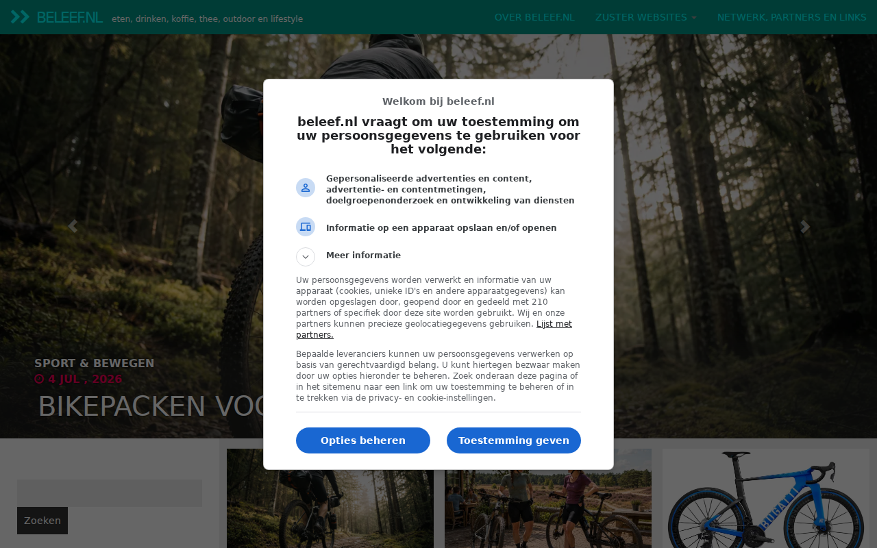 beleef.nl