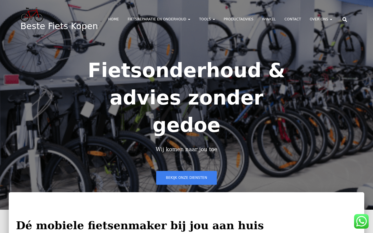 bestefietskopen.com