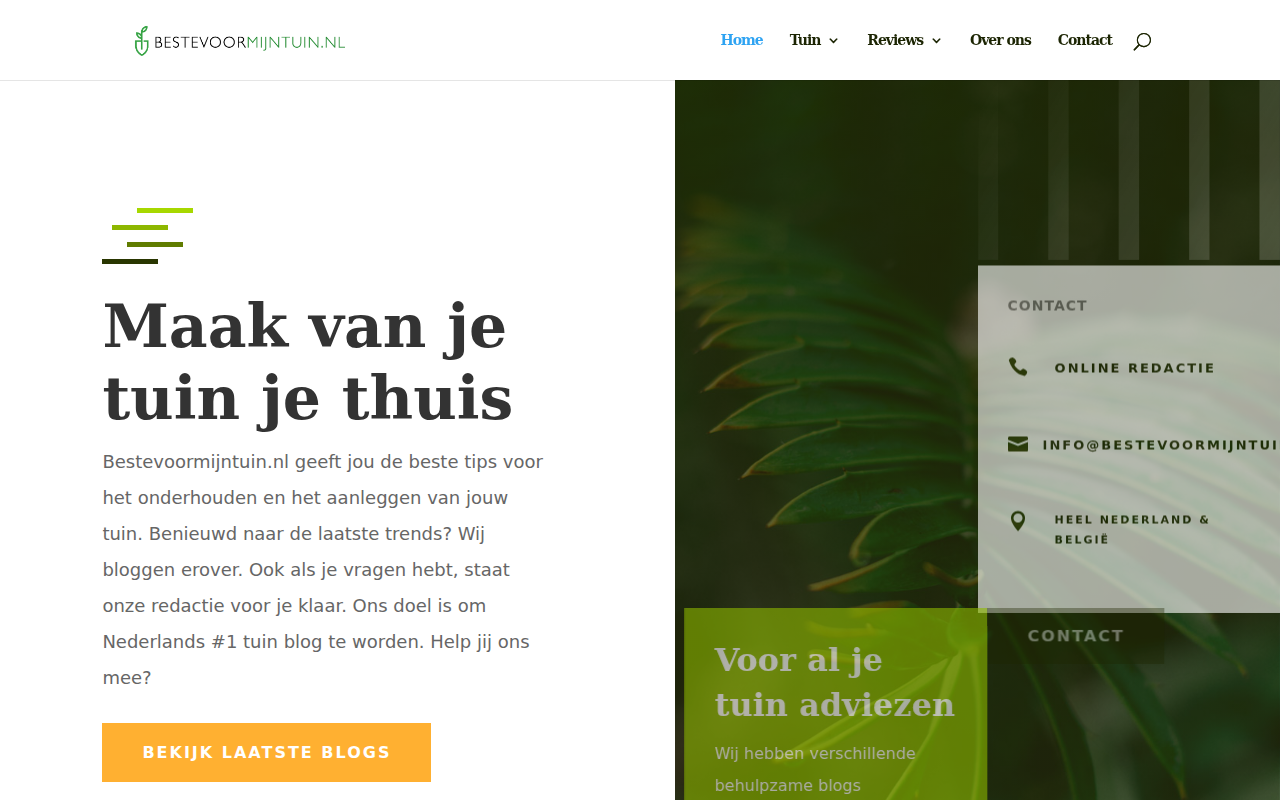 bestevoormijntuin.nl