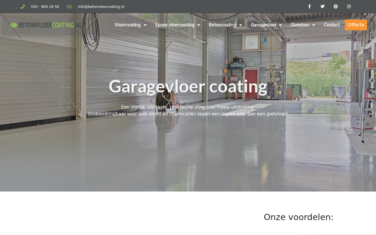betonvloercoating.nl