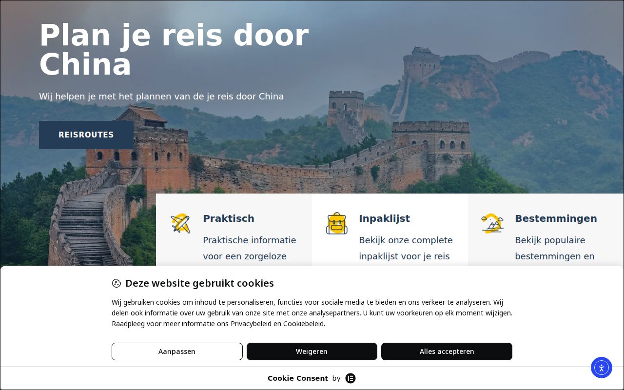 bezoekchina.nl