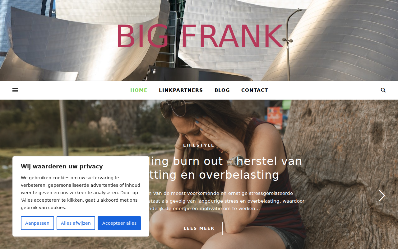 bigfrank.nl