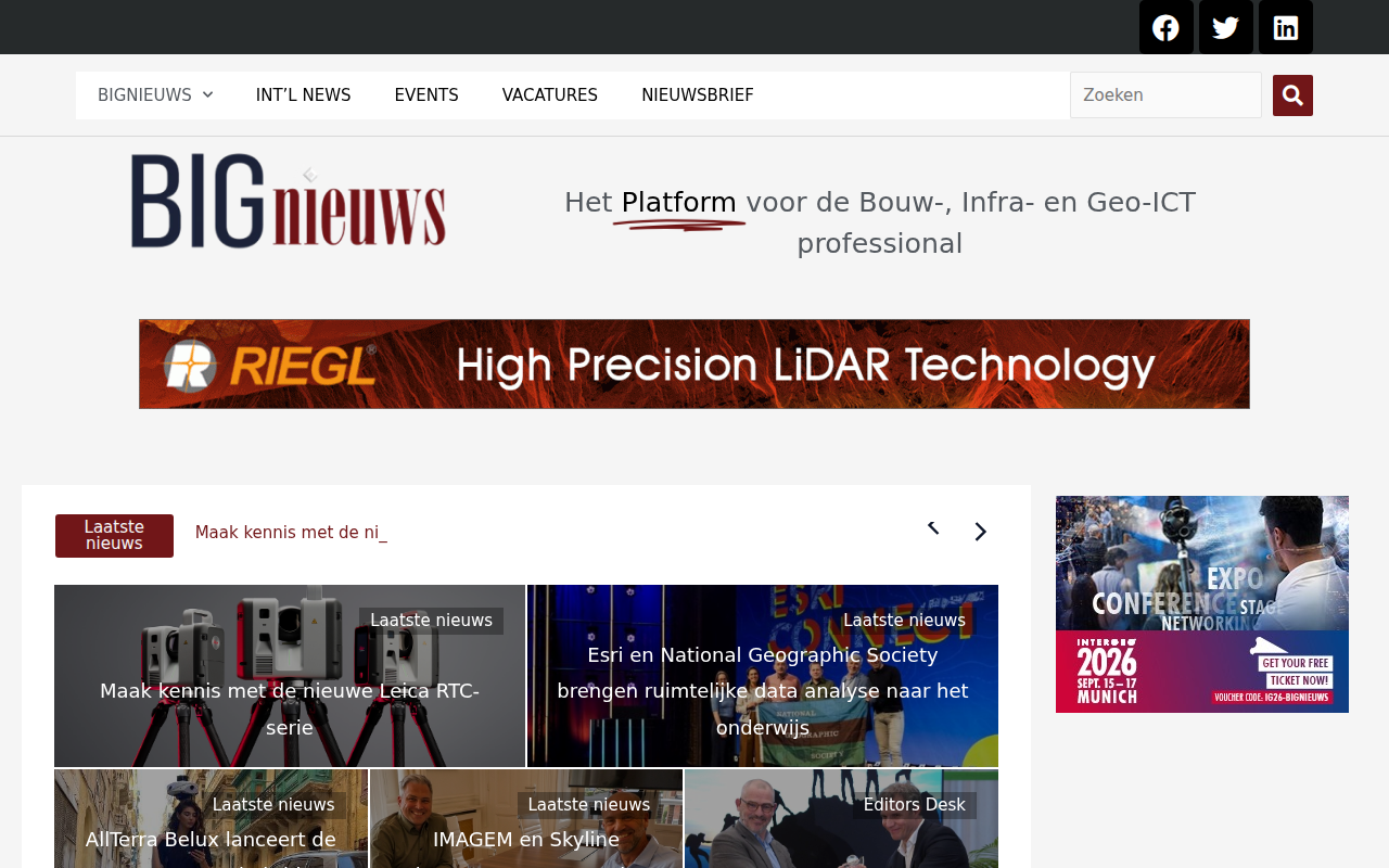bignieuws.nl