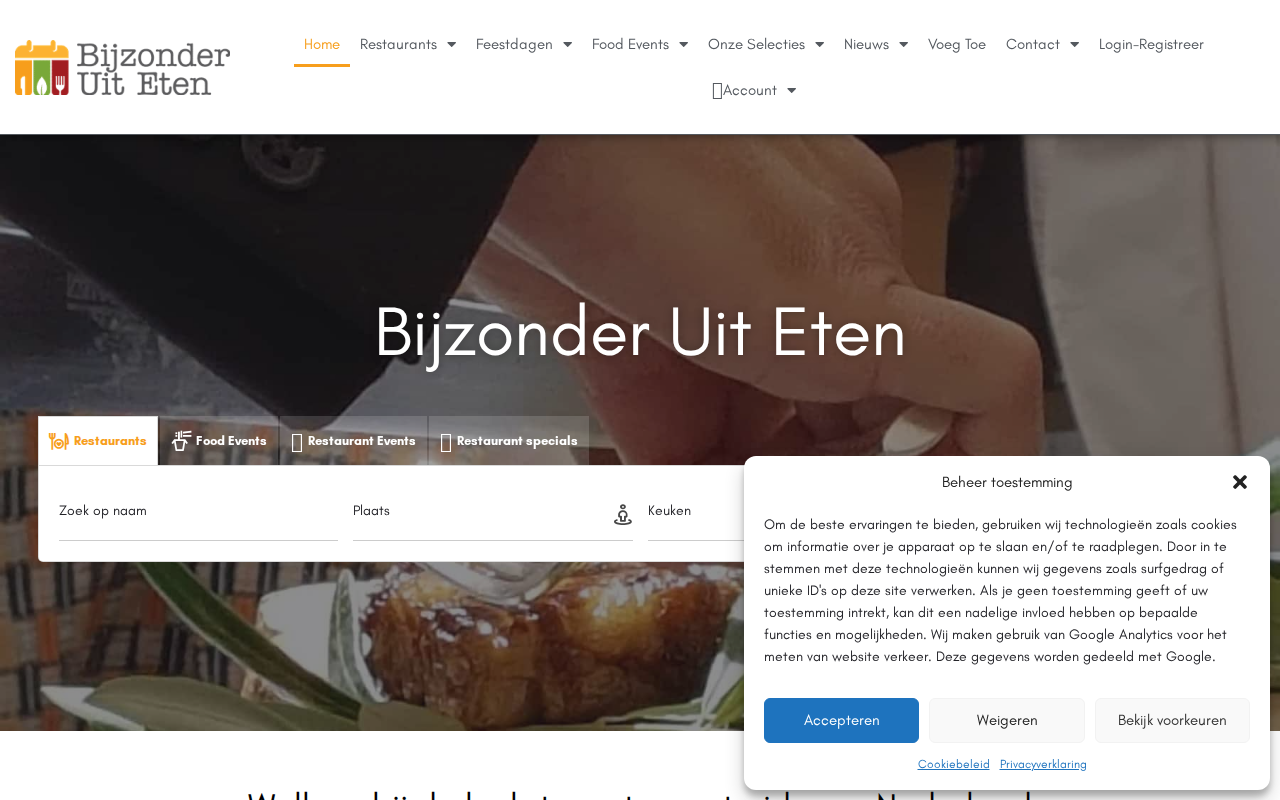 bijzonderuiteten.nl