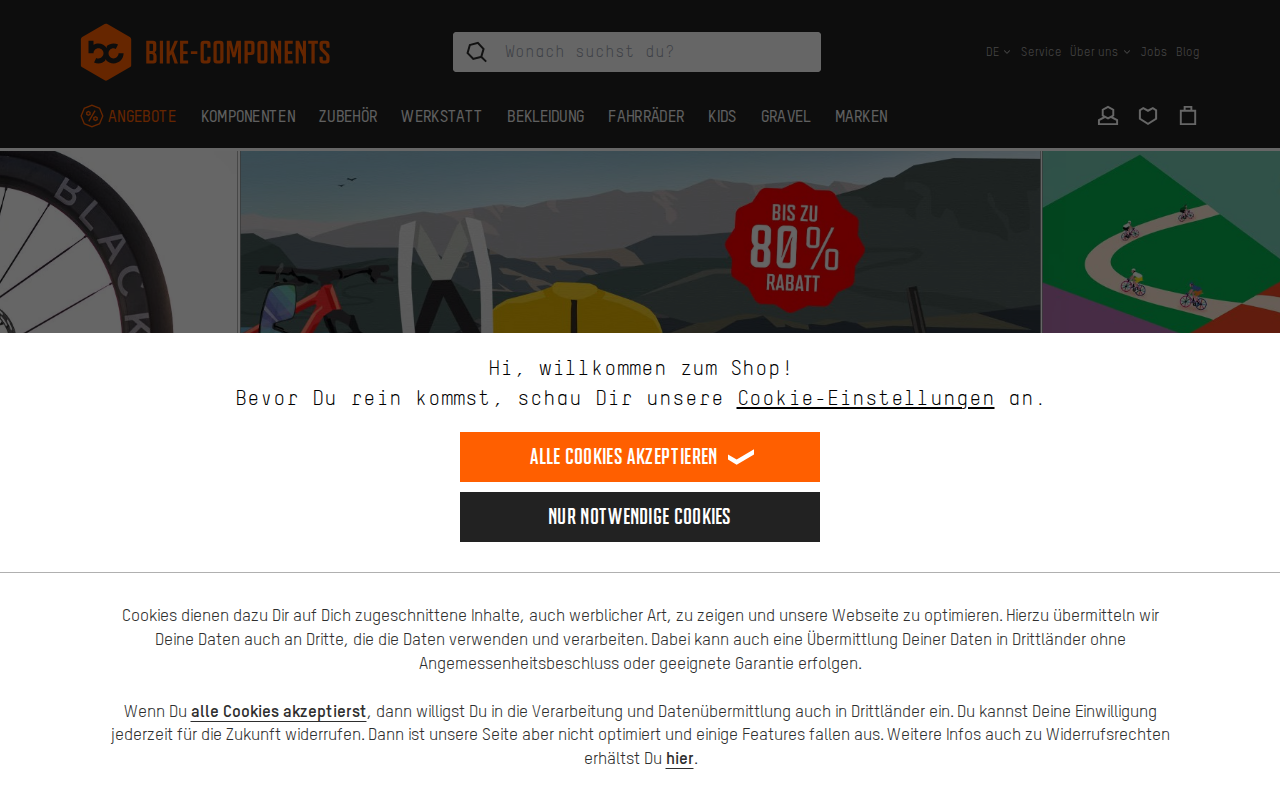 bike-components.de