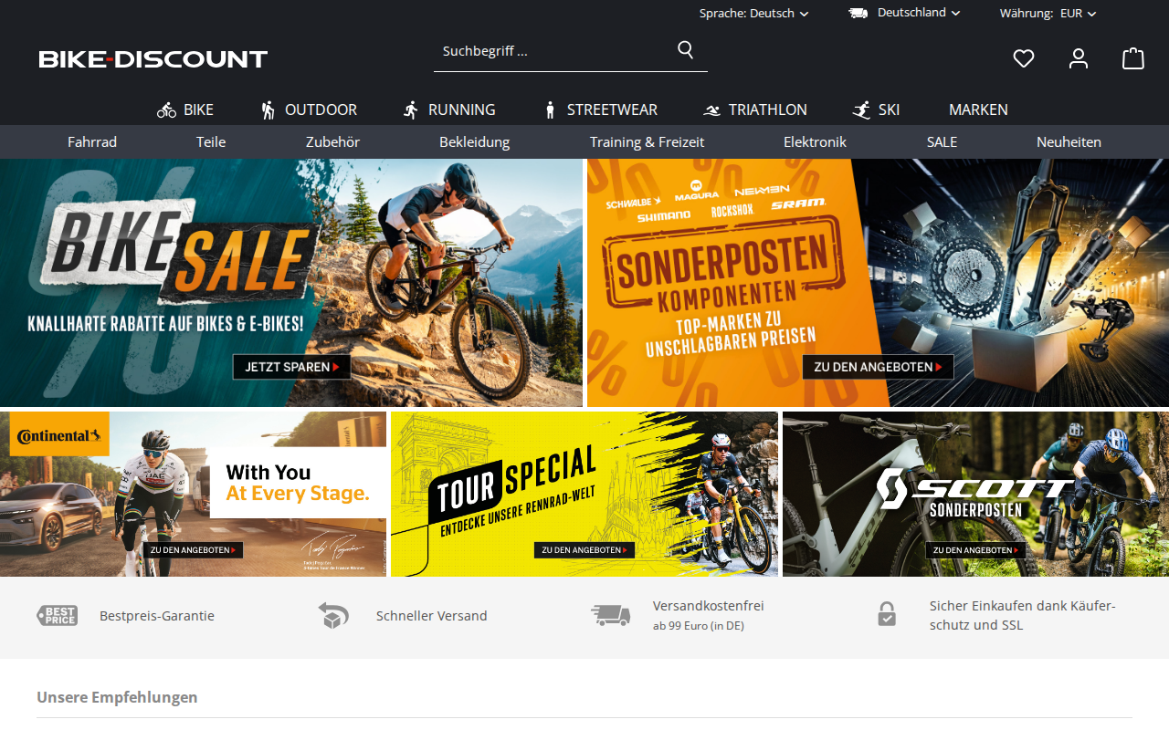 bike-discount.de