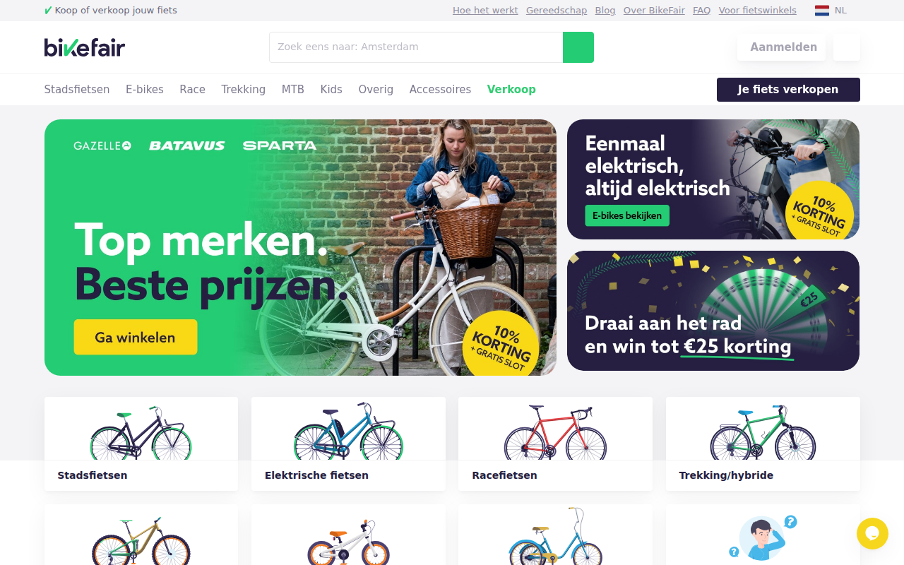 bikefair.org