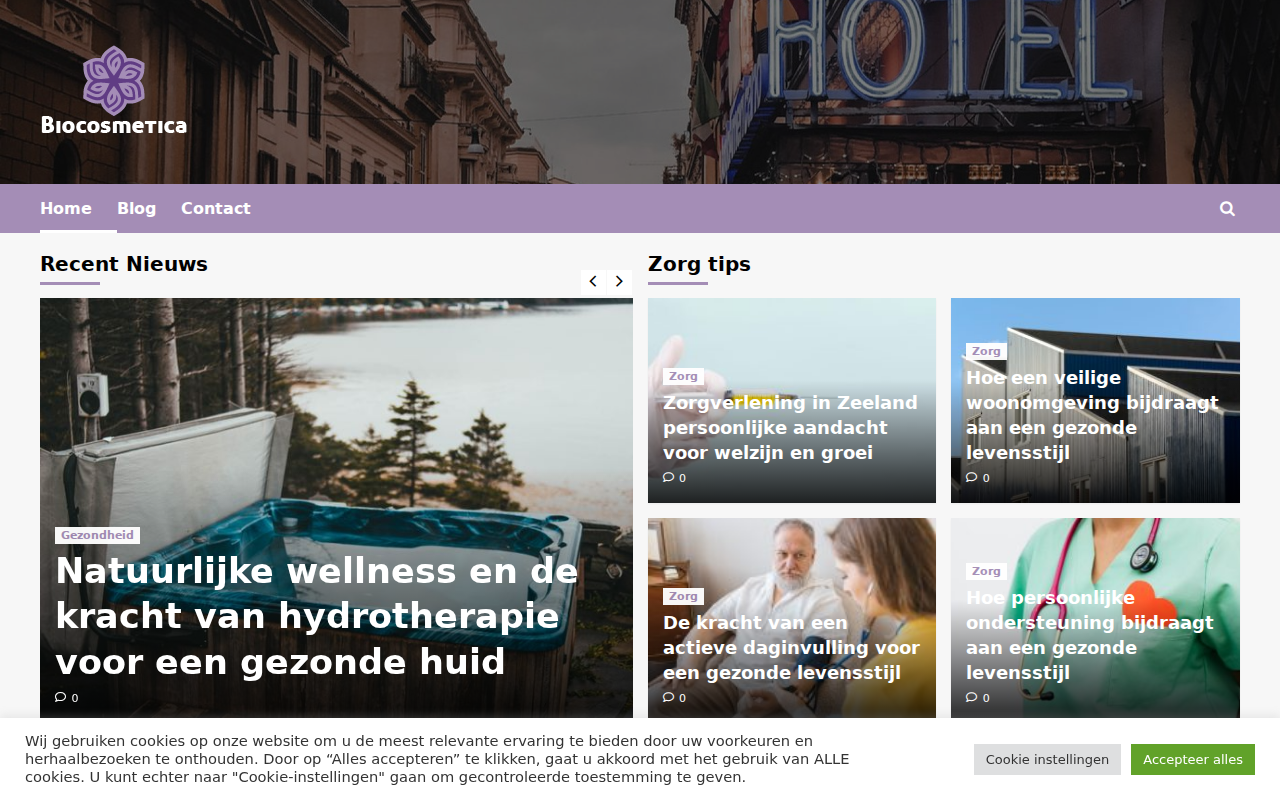 biocosmetica.nl