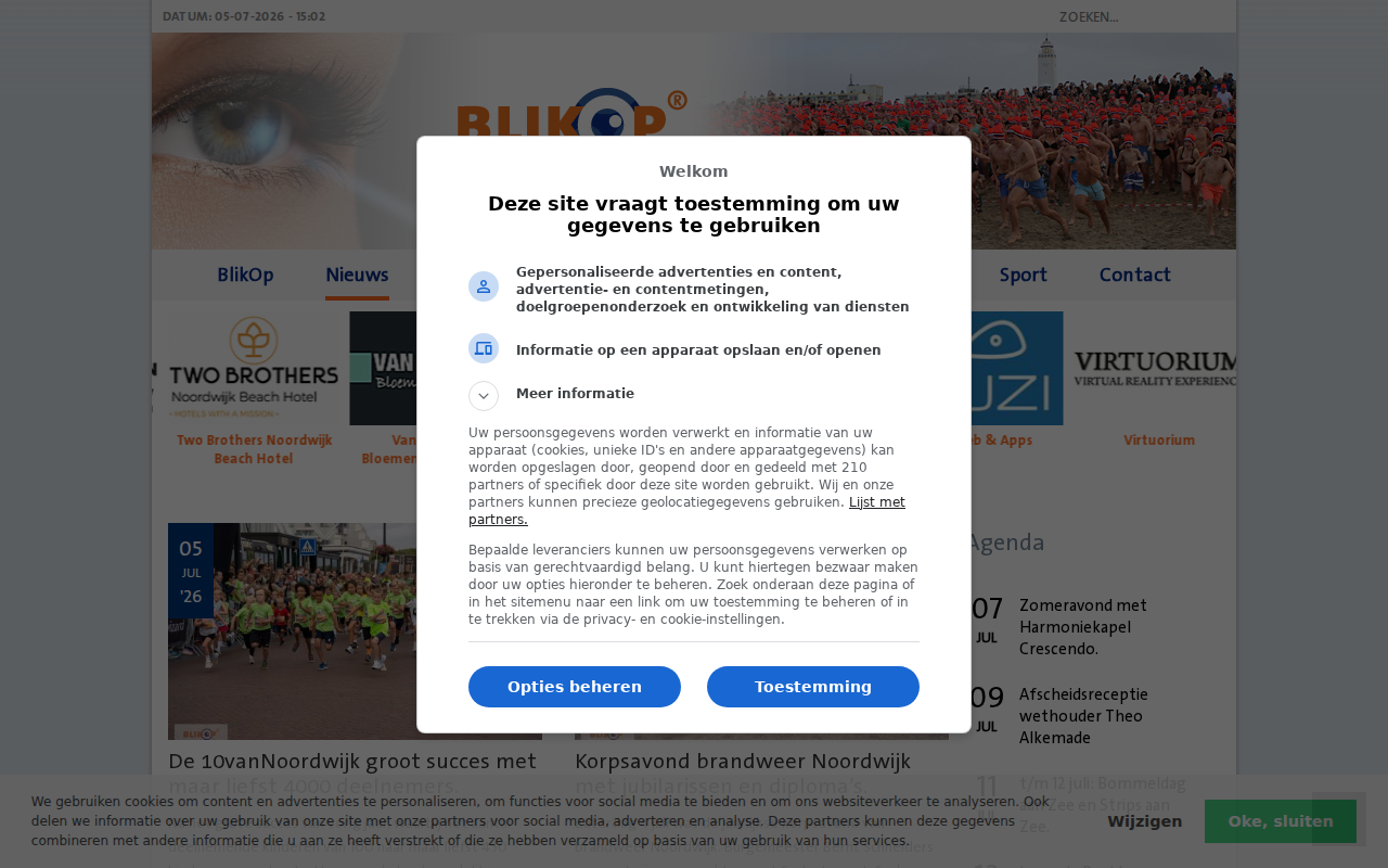 blikopnoordwijk.nl