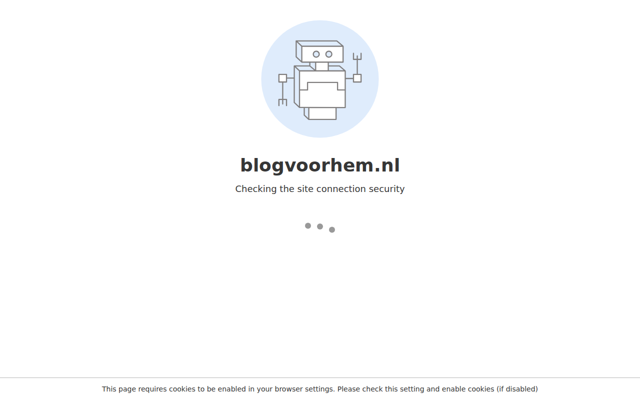 blogvoorhem.nl