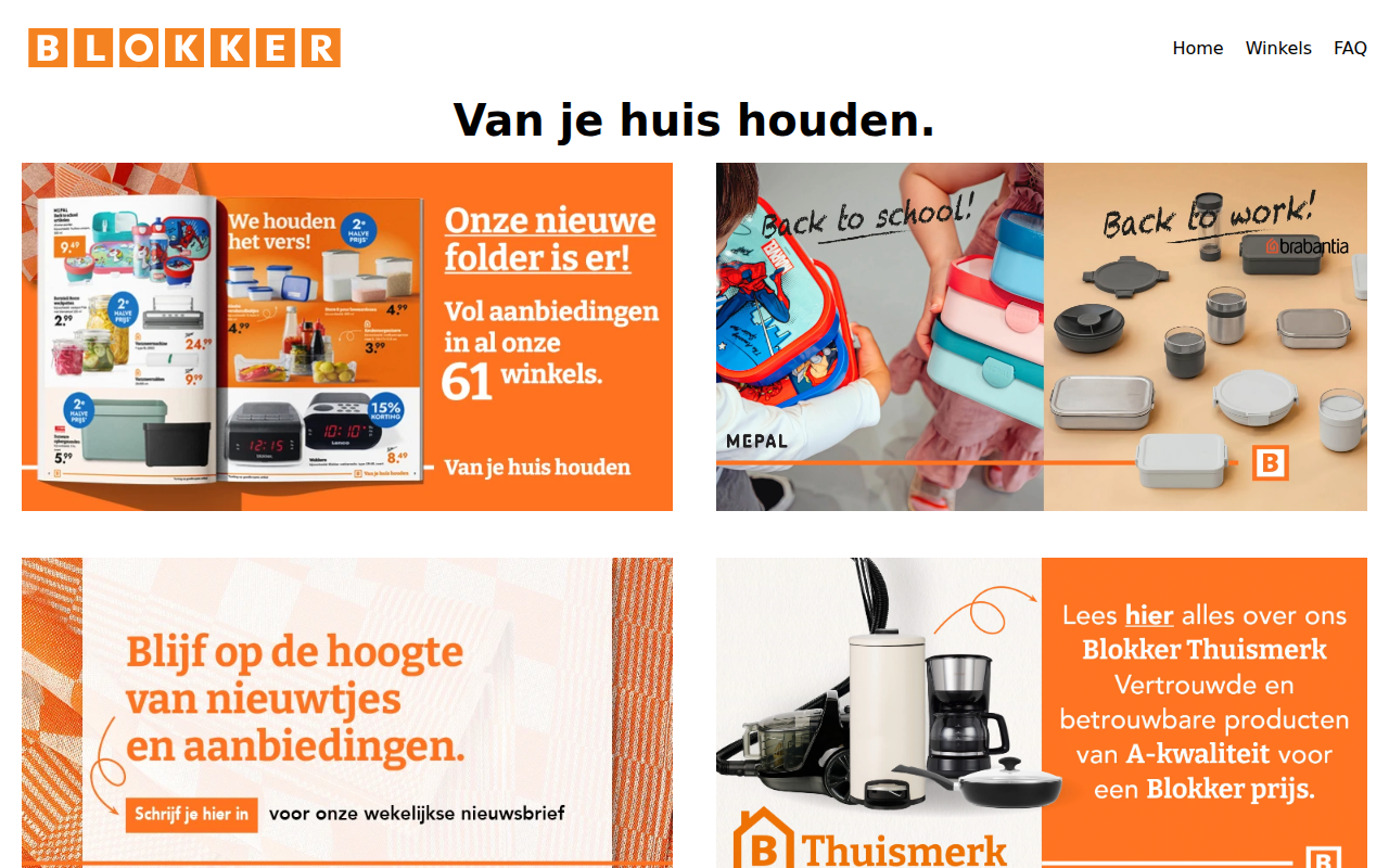 blokker.nl