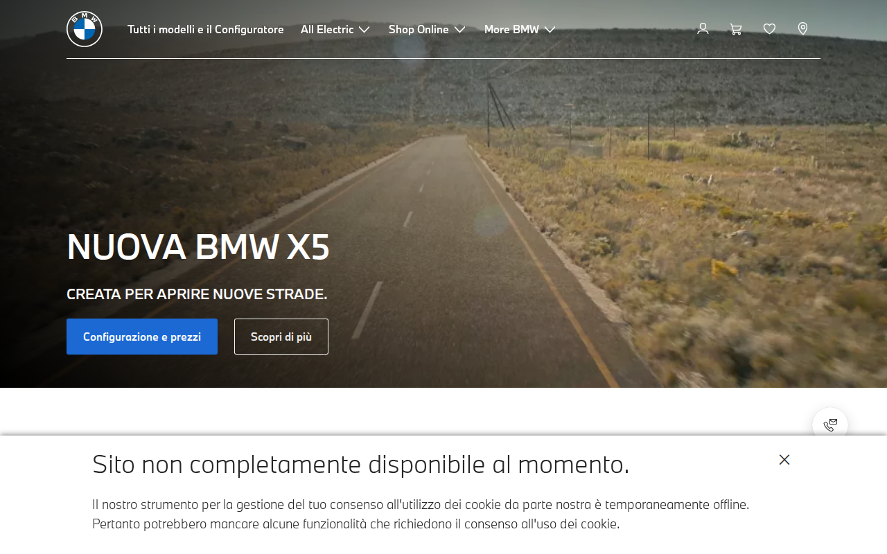 bmw.com
