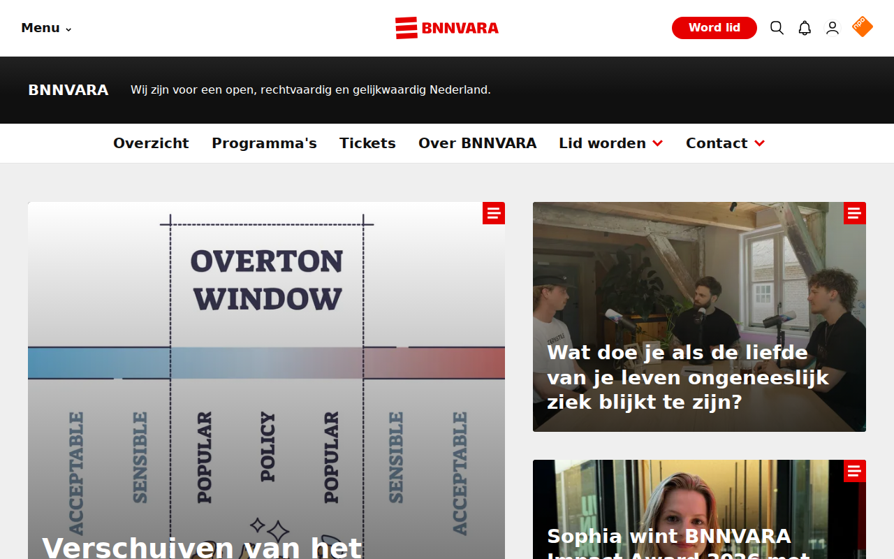 bnnvara.nl