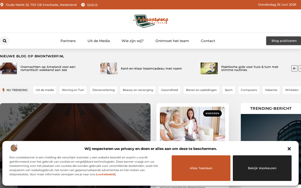 bnontwerp.nl
