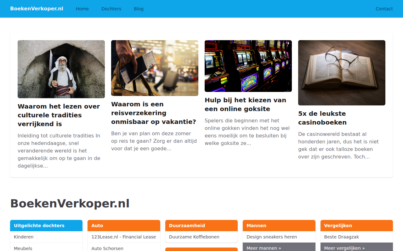 boekenverkoper.nl
