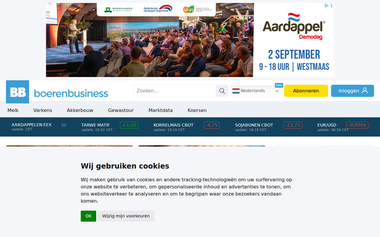 boerenbusiness.nl