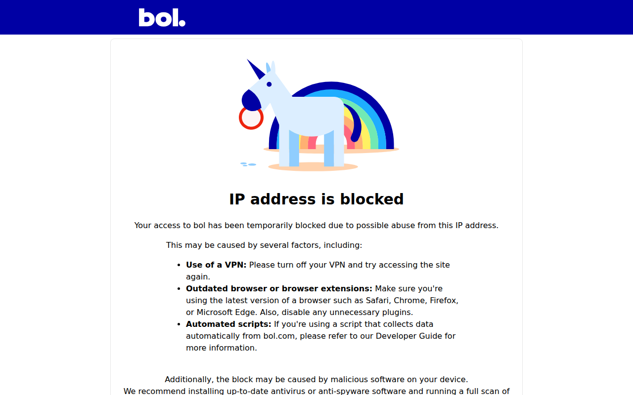 bol.com
