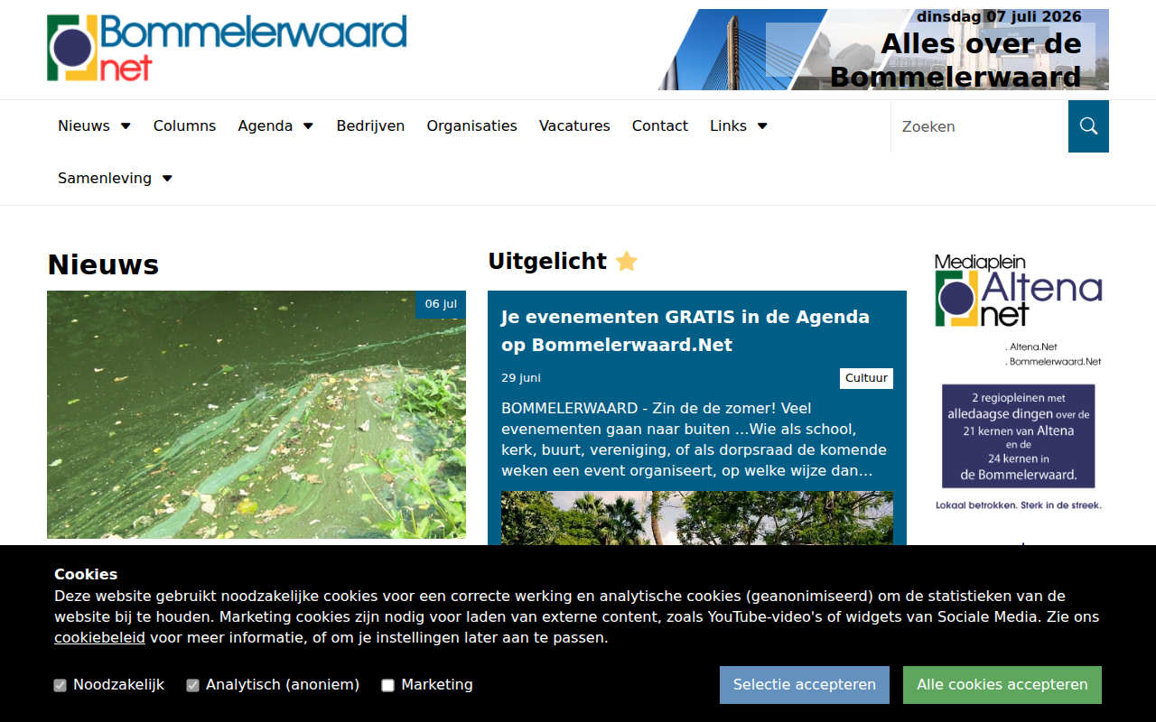 bommelerwaard.net