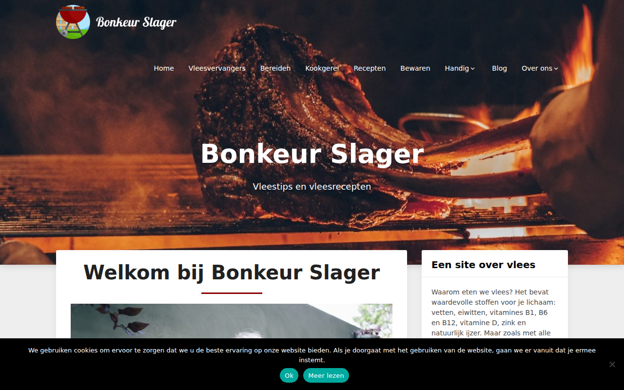 bonkeurslager.nl