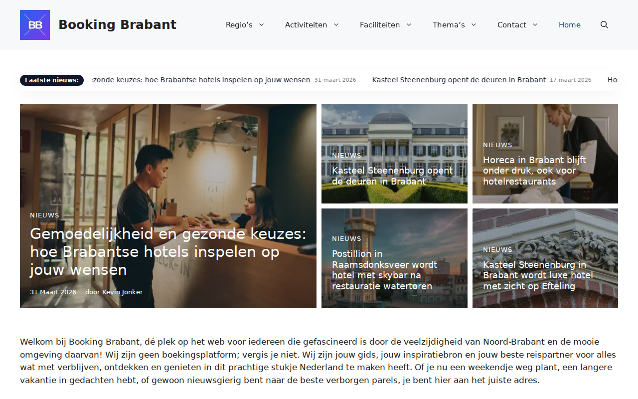 bookingbrabant.nl