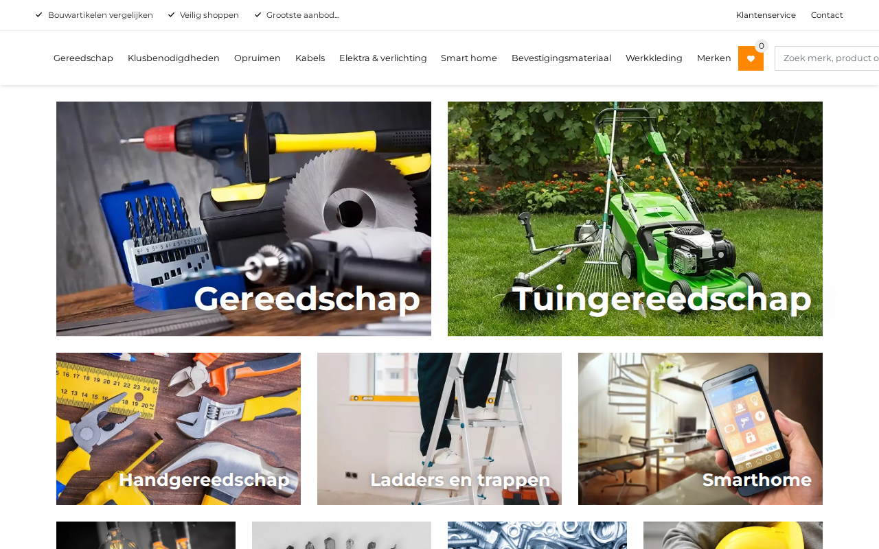 bouwmarkttotaal.nl