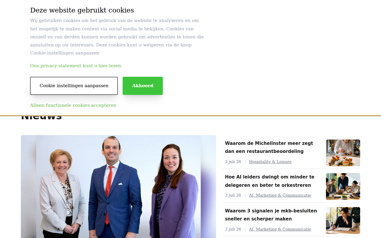 brabantinbusiness.nl