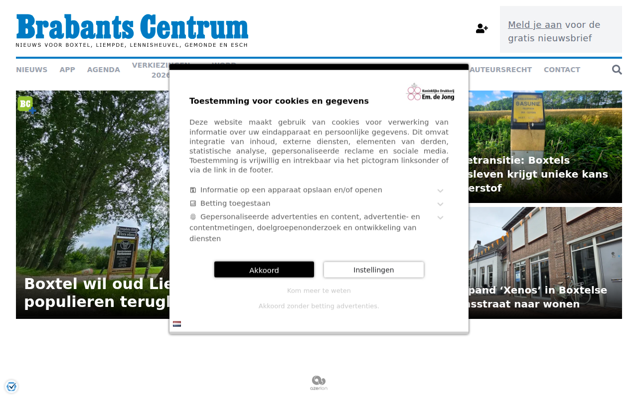 brabantscentrum.nl