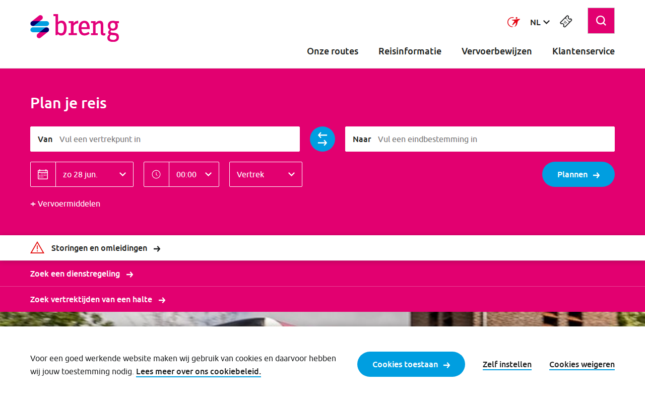 breng.nl