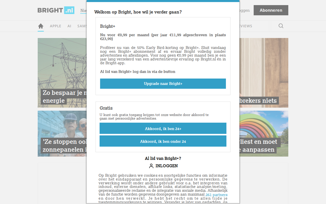 bright.nl