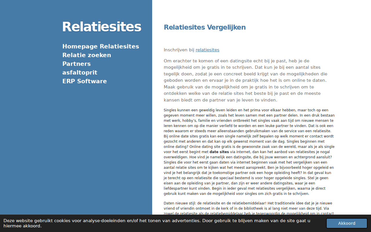 brim.nl
