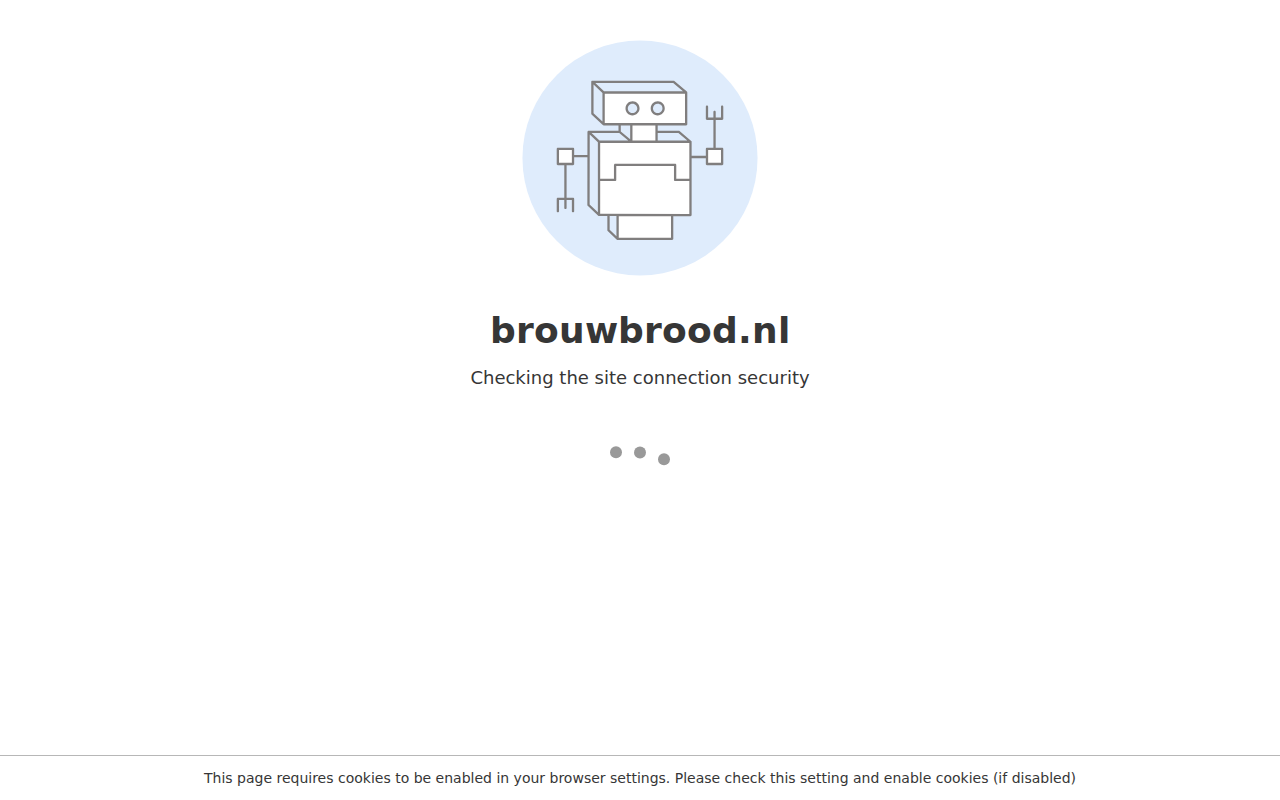 brouwbrood.nl