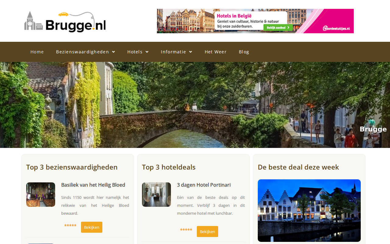 brugge.nl