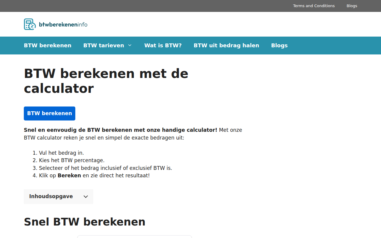 btwberekeneninfo.nl
