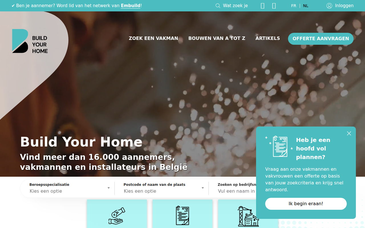 buildyourhome.be