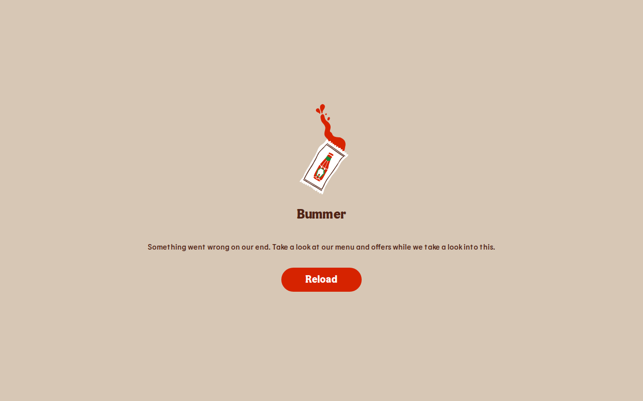 burgerking.nl