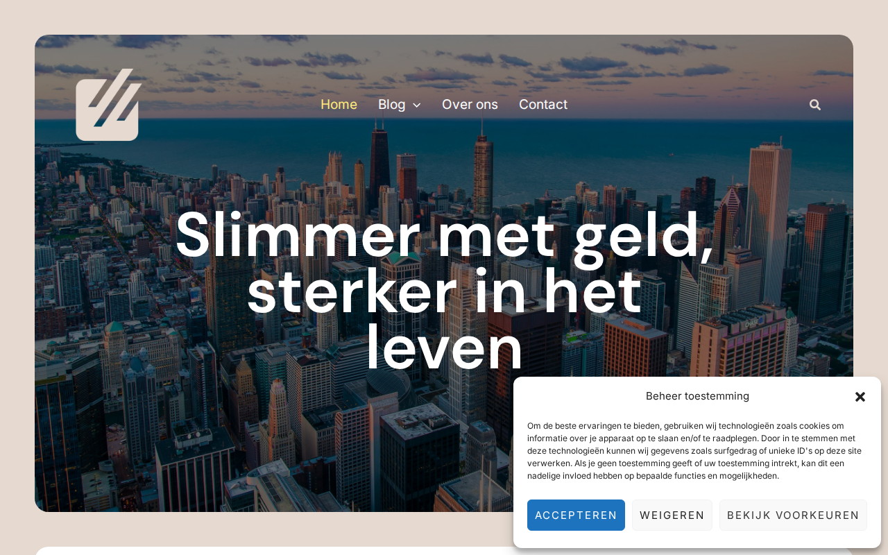 burokracht.nl