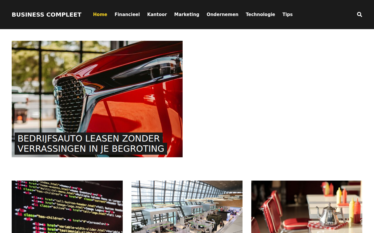 businesscompleet.nl