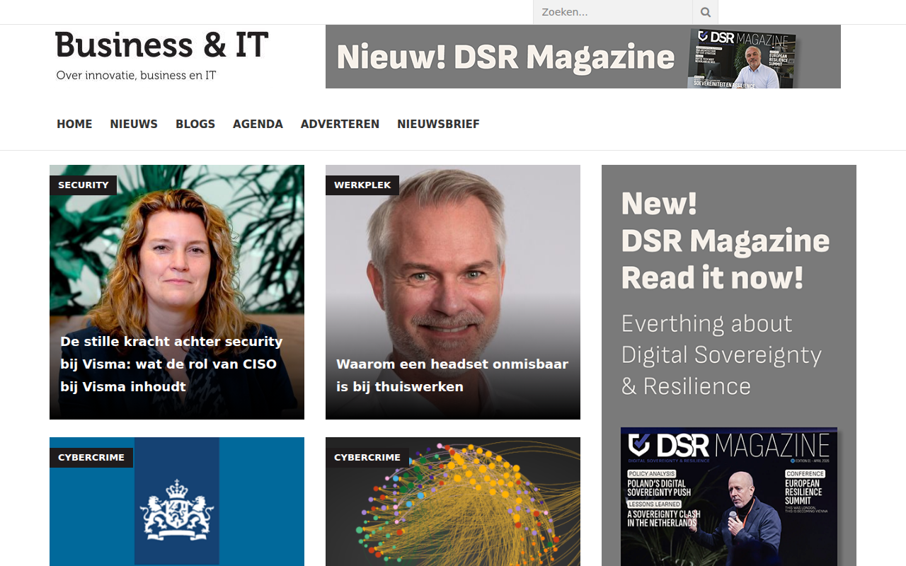 businessenit.nl
