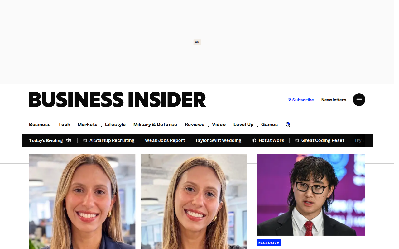 businessinsider.nl